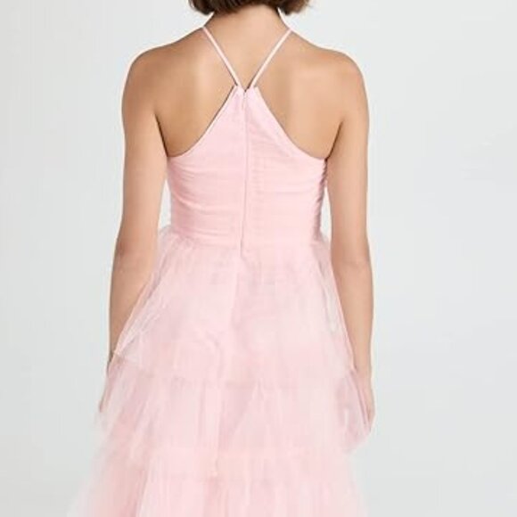 LIKELY Women's Shane Dress - Picture 2 of 10